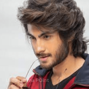Haroon Kadwani Handsome Pakistani Drama Actors 2023 List 