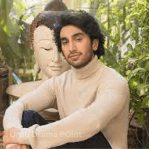 Handsome Pakistani Drama Actors 2023 List