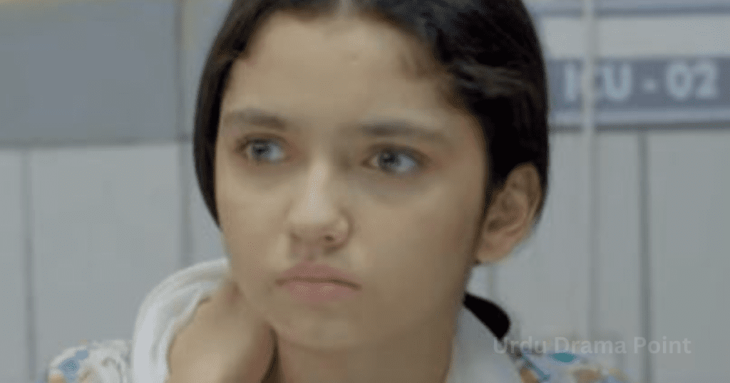 Mayi Ri Drama Next Episode 40 & 41