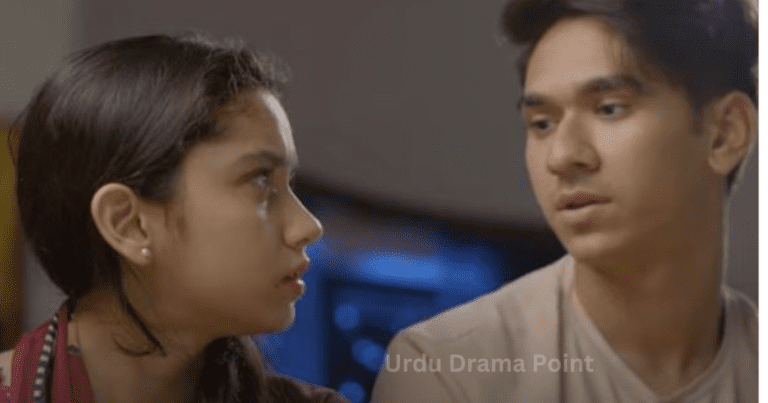 Mayi Ri next episode