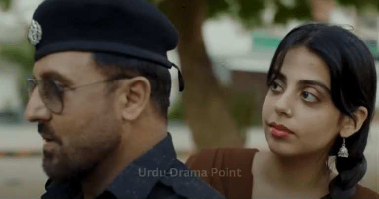 Pakistani Drama 2023 Funniest Series Bashu