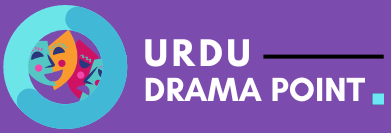 Urdu Drama Point