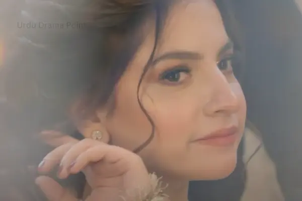 Muhabbat Gumshuda Meri Last Episode Image, Lost Love, Found Again 