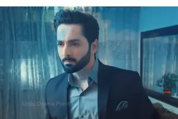 Danish Taimoor Drama New PicsDanish Taimoor Drama New Pics Urdu Drama Point