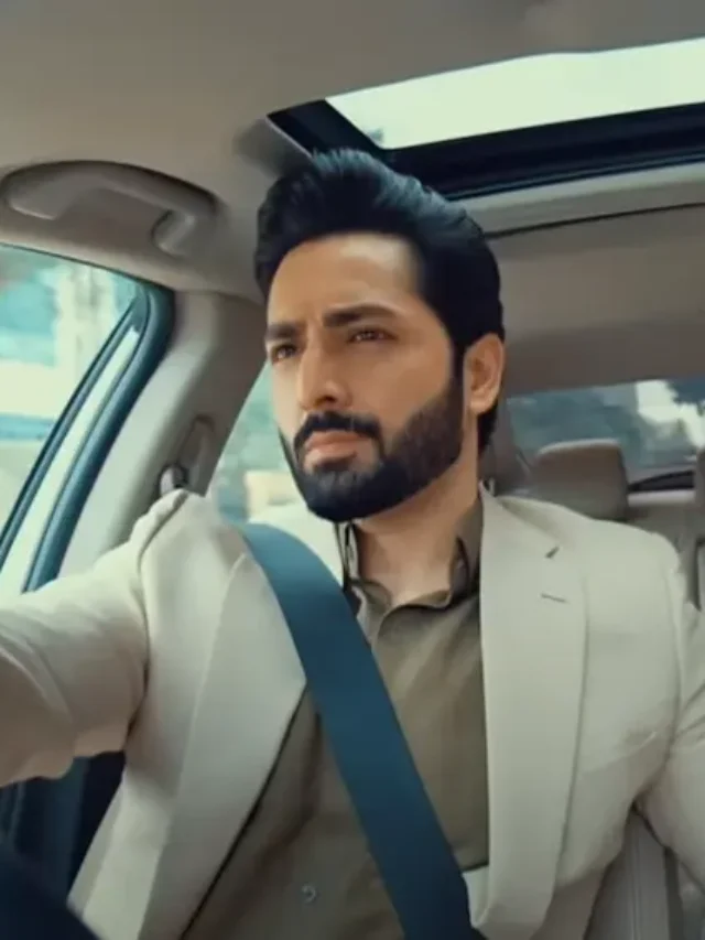 “Rah e Junoon” Upcoming Pakistani Drama 2023