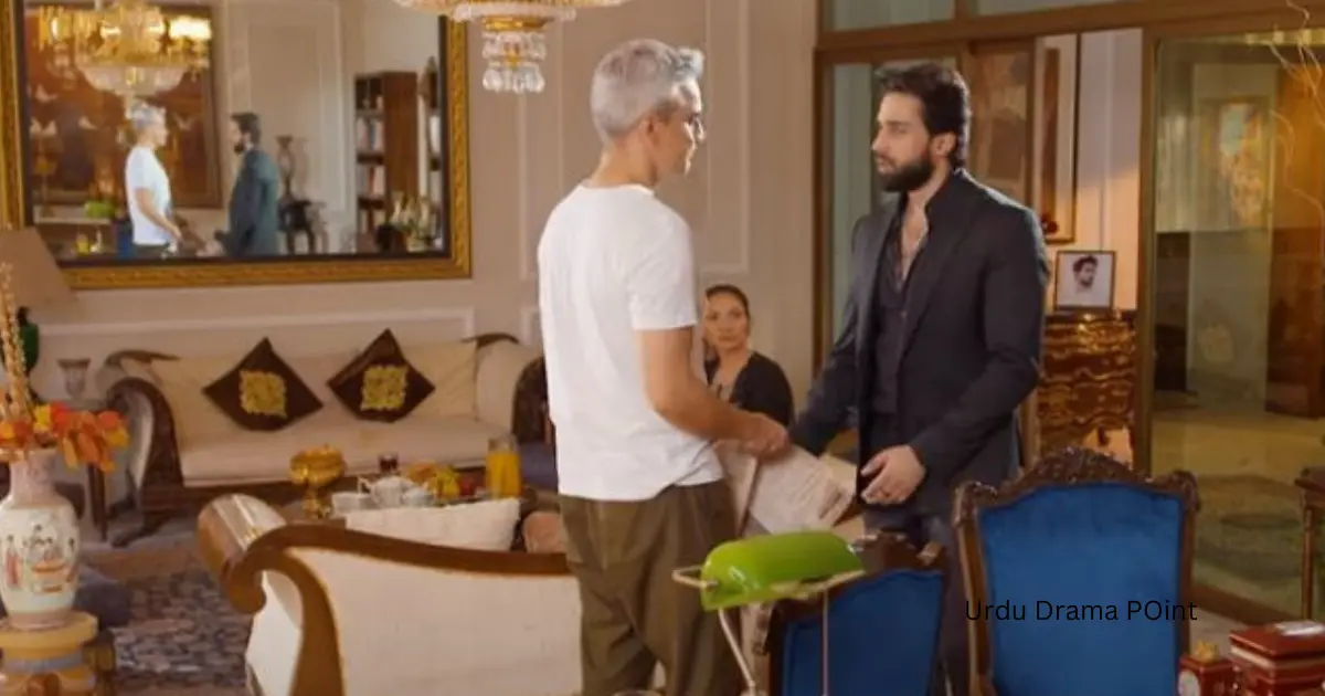 2023 Ka Best Urdu Drama