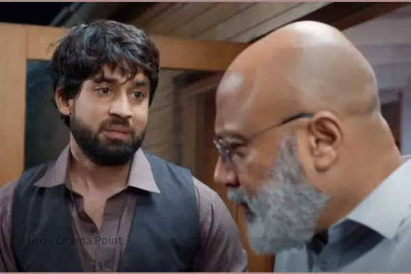 Ishq Murshid Best Pakistani Drama 2023 (6)