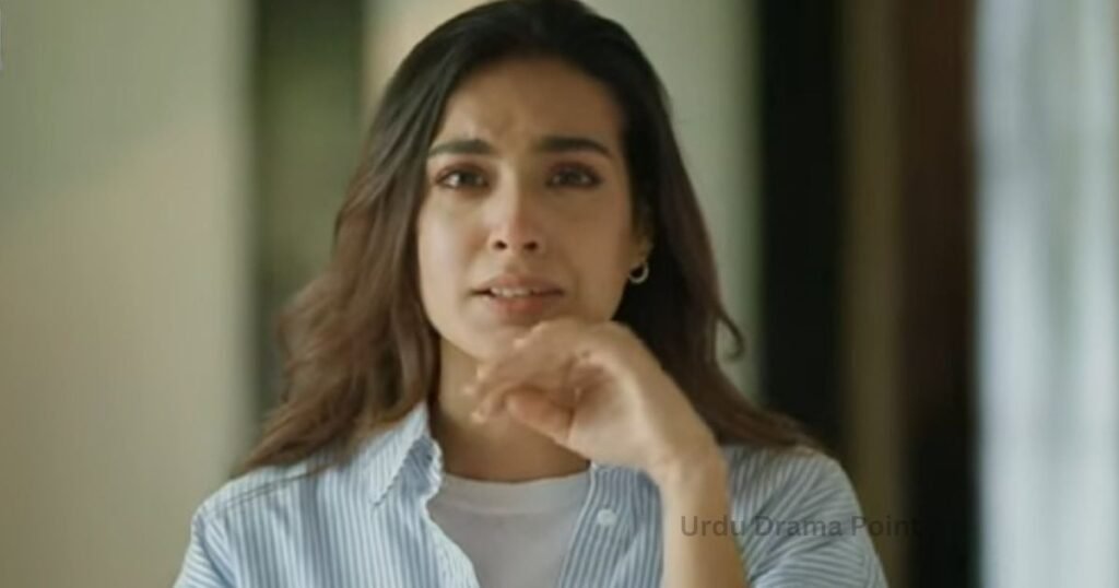 Iqra-Aziz-Pakistani-Drama-Actresses-2024