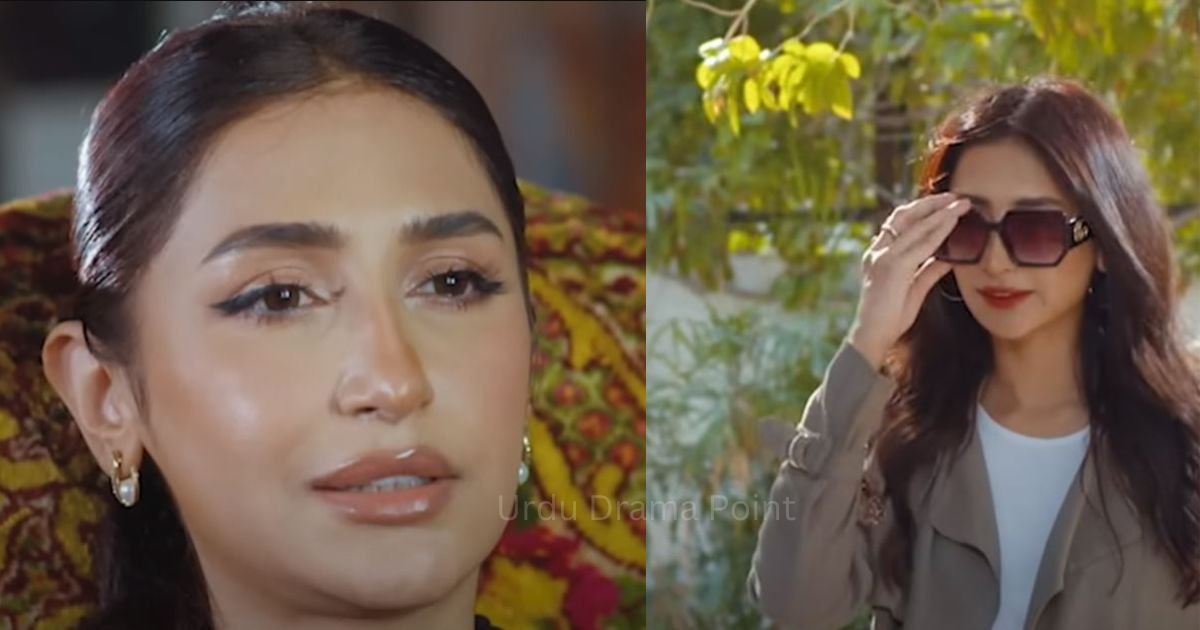 Ishq-Murshid-Episode-20