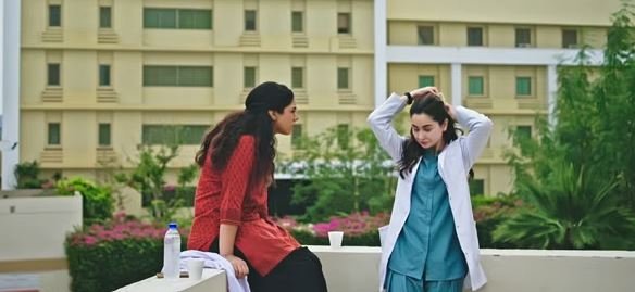 Meri-Zindagi-Hai-Tu-Last-Episode-35