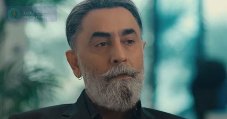 Love-Loyalty-and-Fathers-Shadow