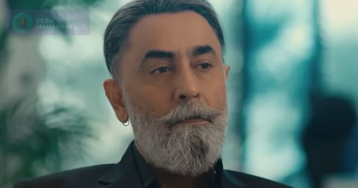 Love-Loyalty-and-Fathers-Shadow