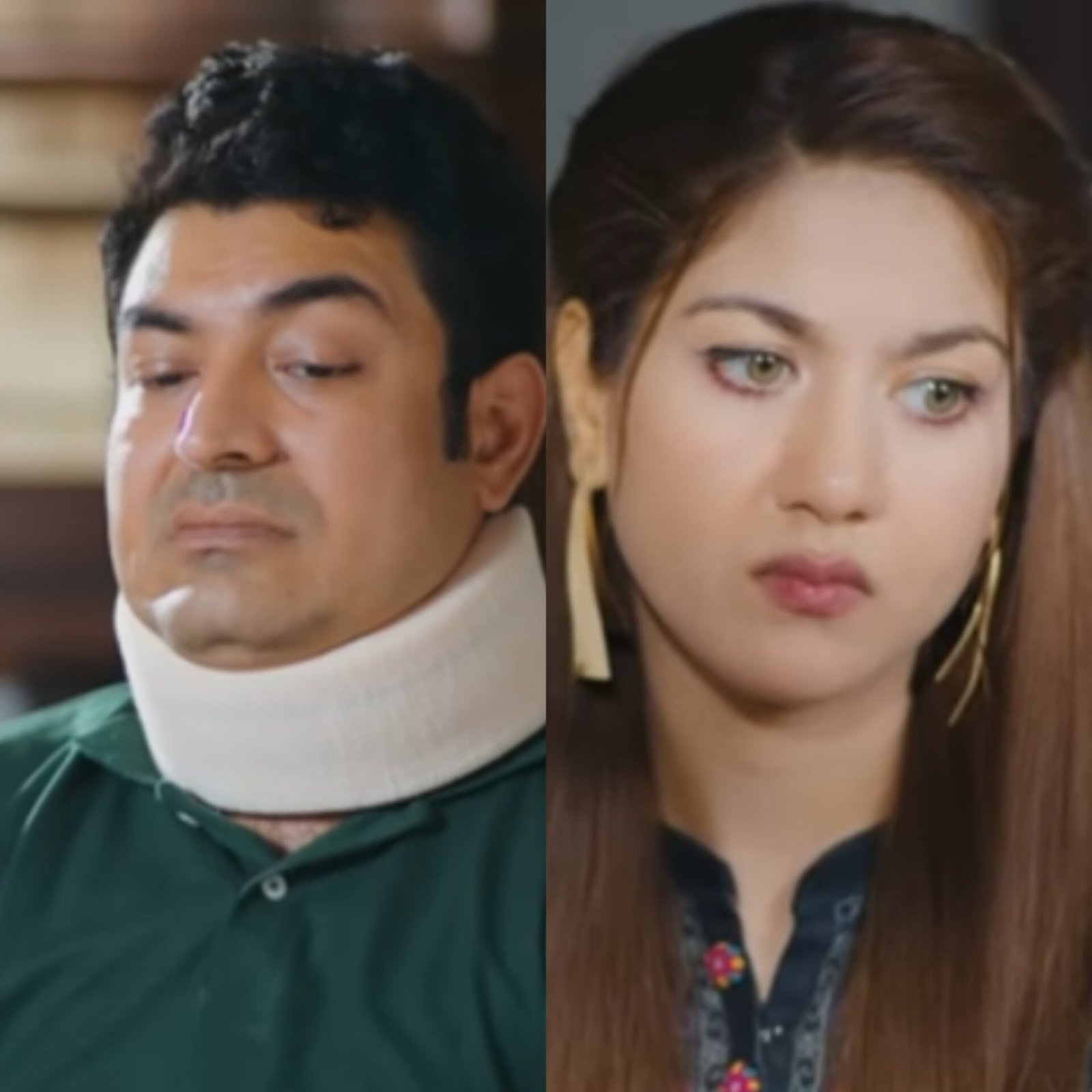 Maa-Episode-52-Full-Story