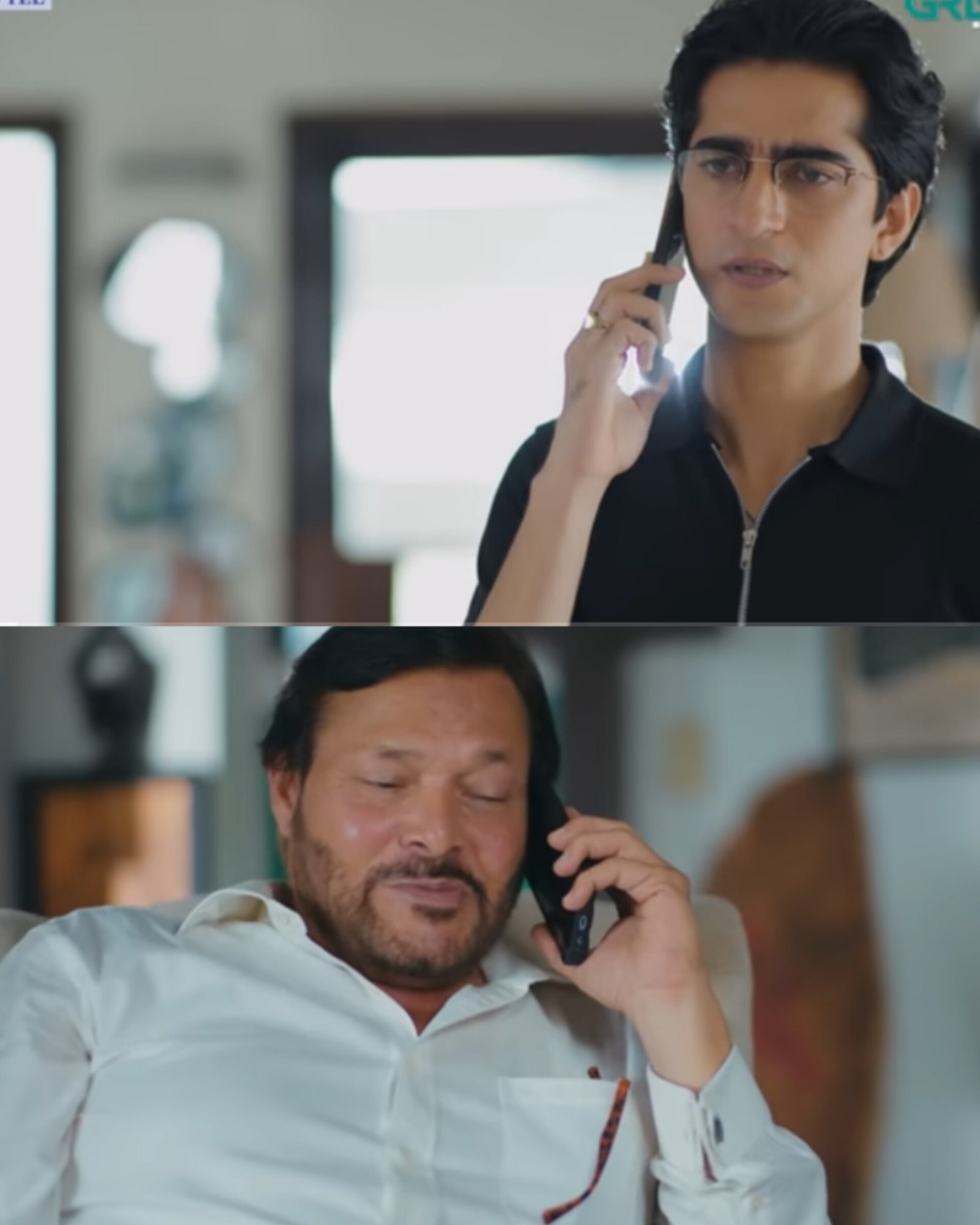 Maa-drama-episode-52