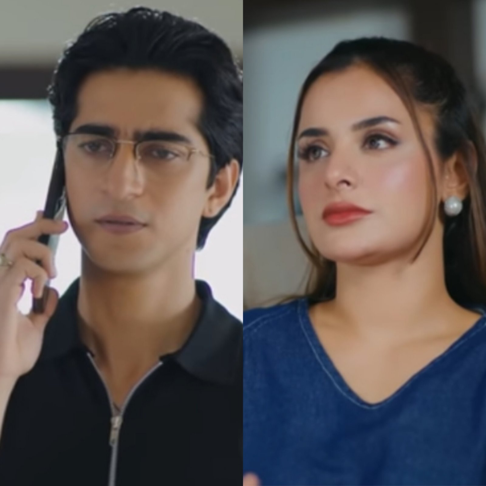 emotional-family-drama