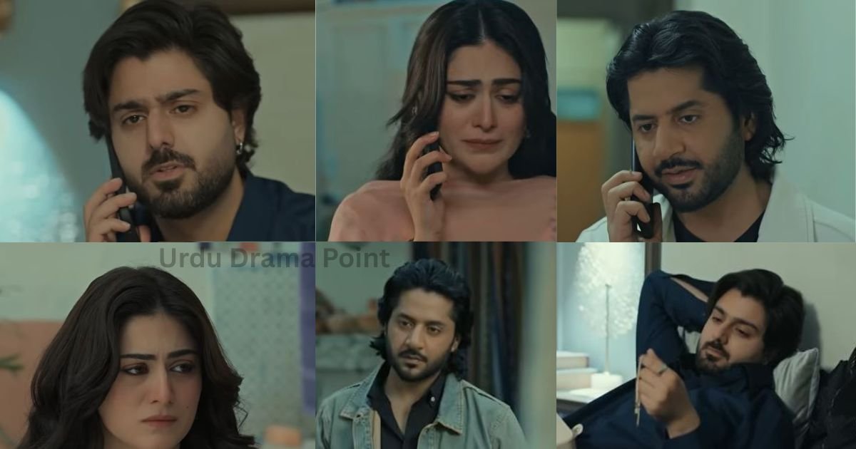 ghulam-bashah-sundri-episode-24