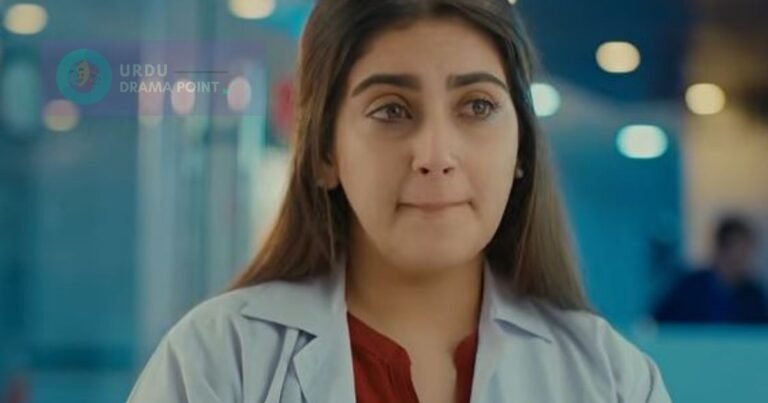 humrahi-episode-04-full-story-review