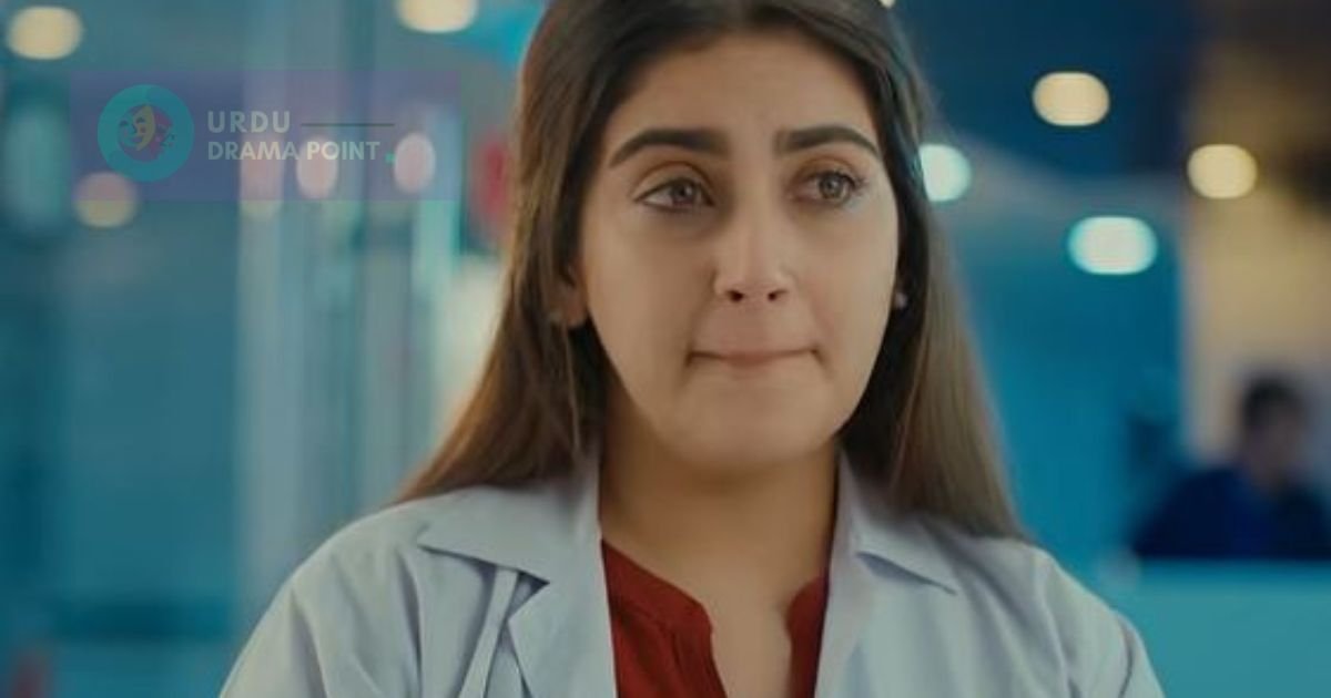 humrahi-episode-04-full-story-review