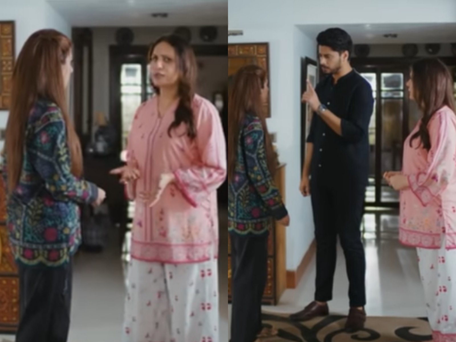 maa-drama-episode-52-review