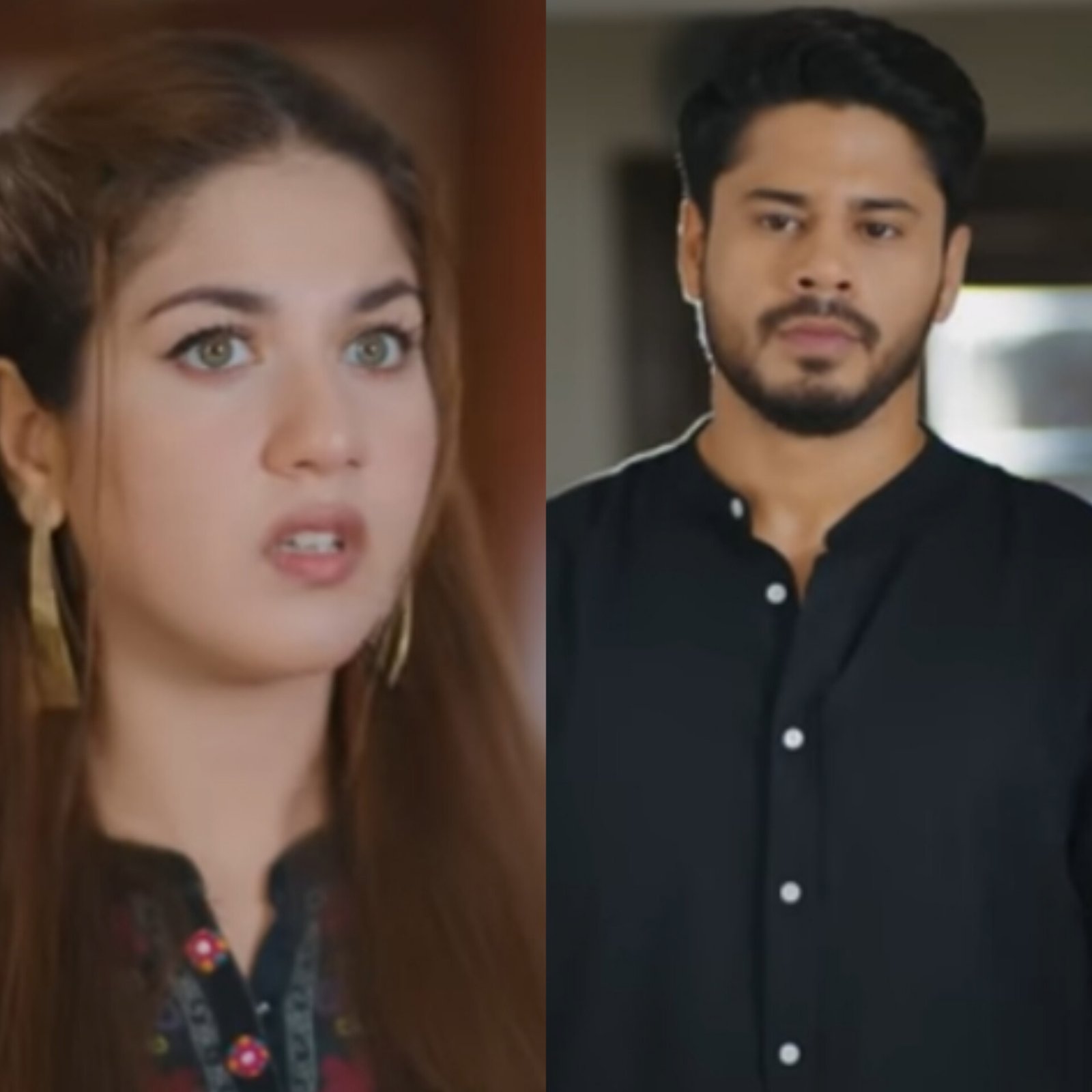 maa-drama-household-tension.